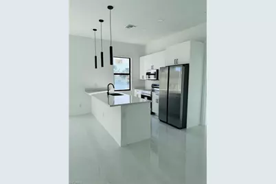 3613 18th St W, Lehigh Acres, FL 33971 - Photo 8