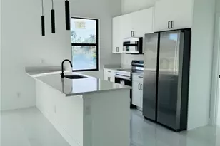 3613 18th St W, Lehigh Acres, FL 33971 - Photo 8