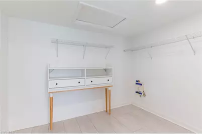 335 Sanctuary Dr, Crystal Beach, FL 34681 - Photo 38