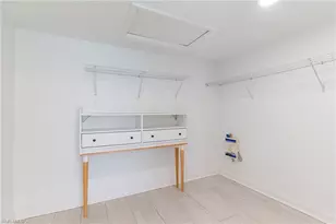 335 Sanctuary Dr, Crystal Beach, FL 34681 - Photo 38