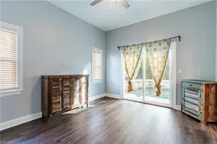 335 Sanctuary Dr, Crystal Beach, FL 34681 - Photo 26