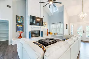 335 Sanctuary Dr, Crystal Beach, FL 34681 - Photo 14