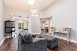 335 Sanctuary Dr, Crystal Beach, FL 34681 - Photo 22