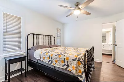 335 Sanctuary Dr, Crystal Beach, FL 34681 - Photo 24