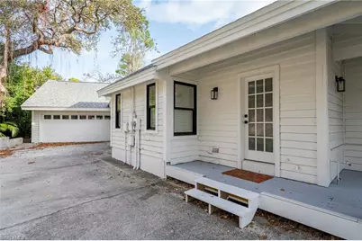 335 Sanctuary Dr, Crystal Beach, FL 34681 - Photo 48