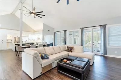 335 Sanctuary Dr, Crystal Beach, FL 34681 - Photo 12