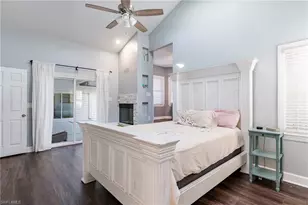 335 Sanctuary Dr, Crystal Beach, FL 34681 - Photo 32