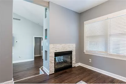 335 Sanctuary Dr, Crystal Beach, FL 34681 - Photo 40