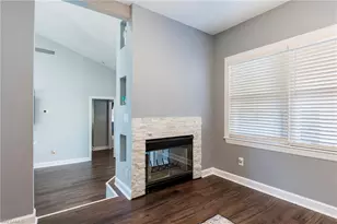 335 Sanctuary Dr, Crystal Beach, FL 34681 - Photo 40