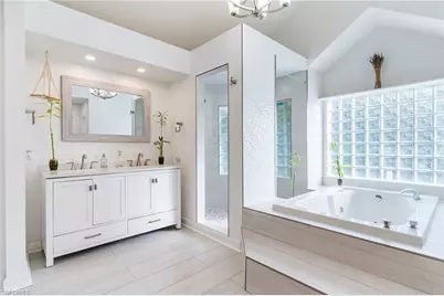 335 Sanctuary Dr, Crystal Beach, FL 34681 - Photo 36