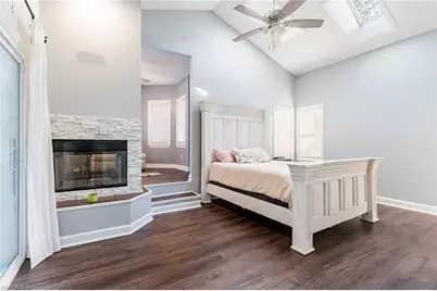 335 Sanctuary Dr, Crystal Beach, FL 34681 - Photo 30