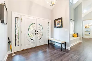 335 Sanctuary Dr, Crystal Beach, FL 34681 - Photo 10