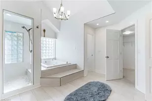 335 Sanctuary Dr, Crystal Beach, FL 34681 - Photo 34