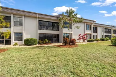 5825 Trailwinds Dr #414, Fort Myers, FL 33907 - Photo 26
