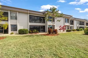 5825 Trailwinds Dr, Fort Myers, FL 33907 - Photo 26