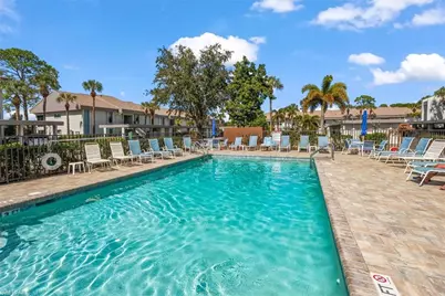 5825 Trailwinds Dr #414, Fort Myers, FL 33907 - Photo 30