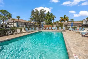 5825 Trailwinds Dr, Fort Myers, FL 33907 - Photo 30