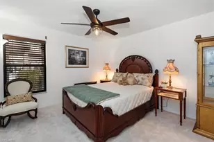 5825 Trailwinds Dr, Fort Myers, FL 33907 - Photo 16