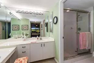 5825 Trailwinds Dr, Fort Myers, FL 33907 - Photo 14