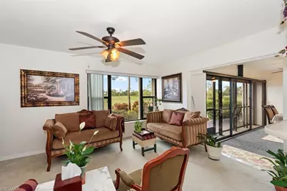 5825 Trailwinds Dr #414, Fort Myers, FL 33907 - Photo 8