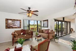 5825 Trailwinds Dr, Fort Myers, FL 33907 - Photo 8