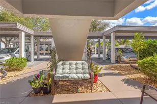 5825 Trailwinds Dr, Fort Myers, FL 33907 - Photo 2