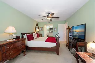 5825 Trailwinds Dr, Fort Myers, FL 33907 - Photo 12