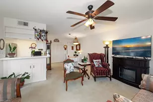 5825 Trailwinds Dr, Fort Myers, FL 33907 - Photo 6