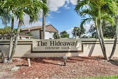 5825 Trailwinds Dr #414, Fort Myers, FL 33907 - Photo 1