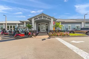 5825 Trailwinds Dr, Fort Myers, FL 33907 - Photo 34