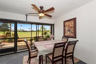 5825 Trailwinds Dr, Fort Myers, FL 33907 - Photo 22