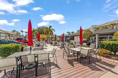 5825 Trailwinds Dr #414, Fort Myers, FL 33907 - Photo 32