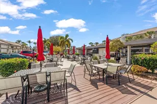 5825 Trailwinds Dr, Fort Myers, FL 33907 - Photo 32