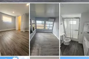 806 Homefolks St, North Fort Myers, FL 33917 - Photo 10