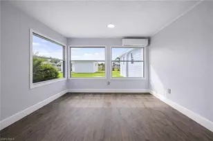 806 Homefolks St, North Fort Myers, FL 33917 - Photo 6