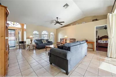 719 Zebu Pl, Fort Myers, FL 33913 - Photo 6