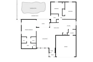 719 Zebu Pl, Fort Myers, FL 33913 - Photo 48