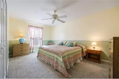 719 Zebu Pl, Fort Myers, FL 33913 - Photo 20