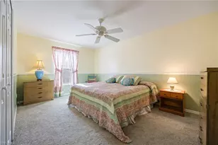 719 Zebu Pl, Fort Myers, FL 33913 - Photo 20