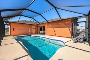 719 Zebu Pl, Fort Myers, FL 33913 - Photo 28