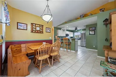 719 Zebu Pl, Fort Myers, FL 33913 - Photo 10