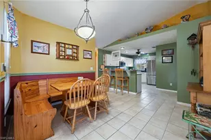 719 Zebu Pl, Fort Myers, FL 33913 - Photo 10