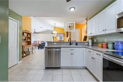 719 Zebu Pl, Fort Myers, FL 33913 - Photo 16