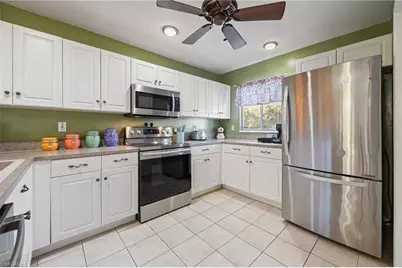 719 Zebu Pl, Fort Myers, FL 33913 - Photo 14
