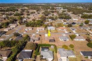 719 Zebu Pl, Fort Myers, FL 33913 - Photo 44