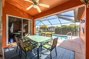 719 Zebu Pl, Fort Myers, FL 33913 - Photo 24