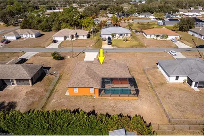 719 Zebu Pl, Fort Myers, FL 33913 - Photo 42