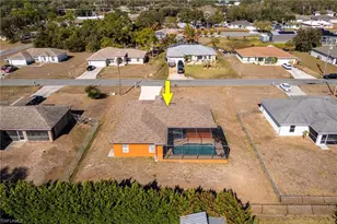 719 Zebu Pl, Fort Myers, FL 33913 - Photo 42