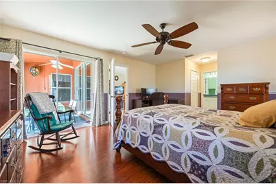 719 Zebu Pl, Fort Myers, FL 33913 - Photo 18