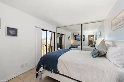 4029 Sandlewood Ln #3, Fort Myers, FL 33907 - Photo 20